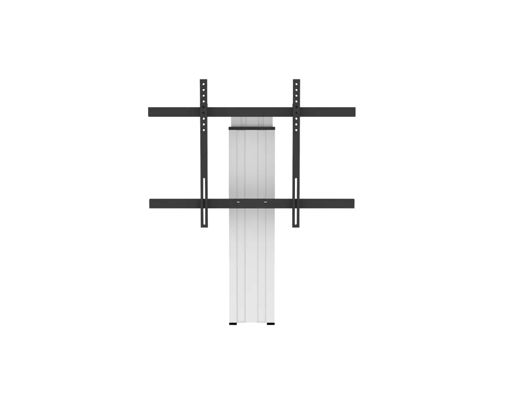 Стойка Neomounts Motorised Floor Stand/Wall Mount - VESA 200x200 up to 800x600 5