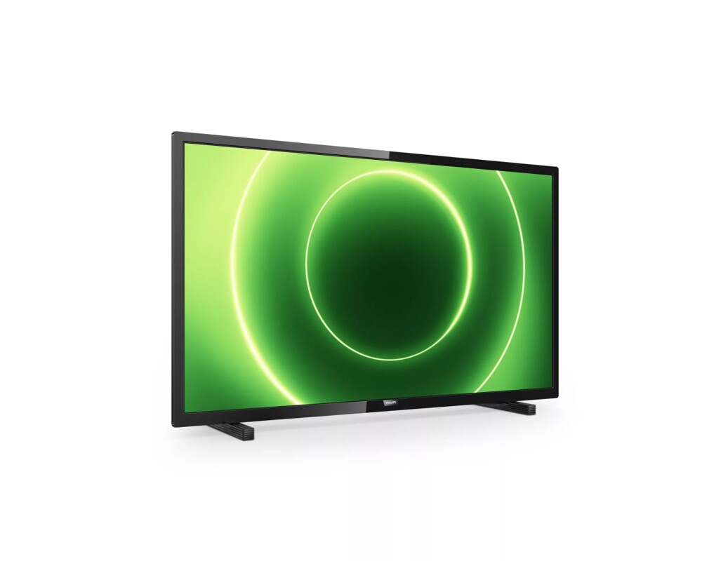 Телевизор Philips 32 HD LED 2