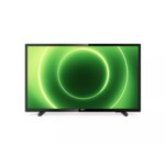 <span>Телевизор</span> Philips 32 HD LED <span class='catalog-num-in-name'>32PHS6605/12</span> - 