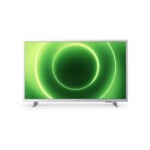 <span>Телевизор</span> Philips 32" FHD LED Smart TV 32PFS6855/12 <span class='catalog-num-in-name'>32PFS6855/12</span> - 