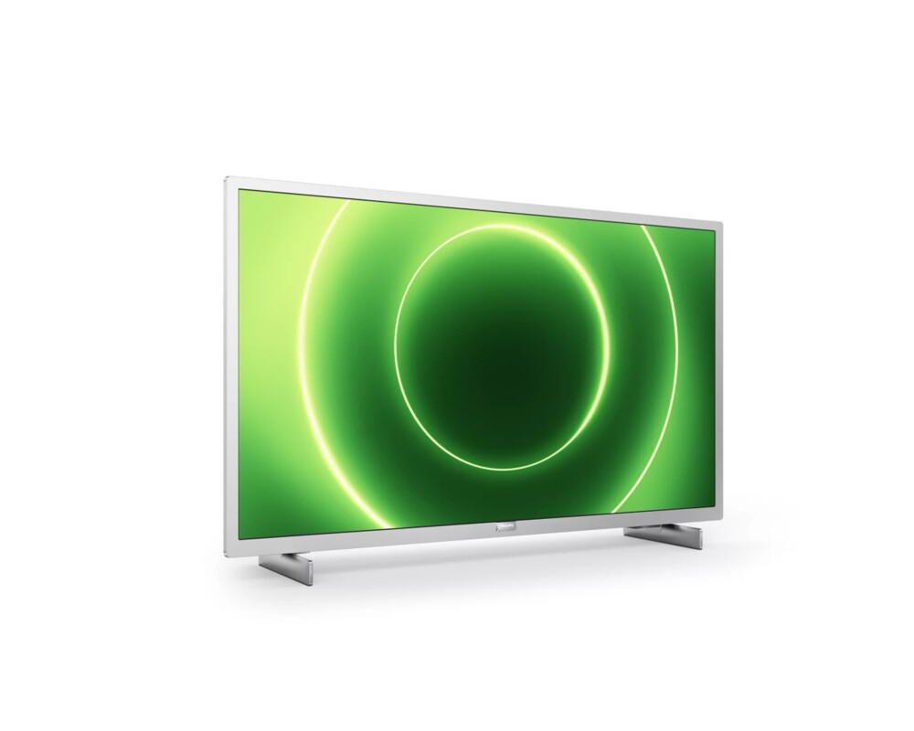 Телевизор Philips 32" FHD LED Smart TV 32PFS6855/12 2