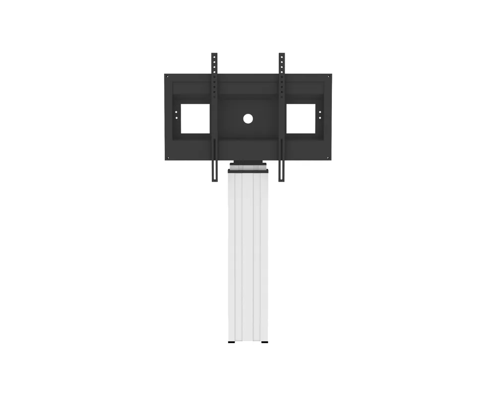 Стойка Neomounts Motorised Floor Stand/Wall Mount - VESA 200x200 up to 800x600 5