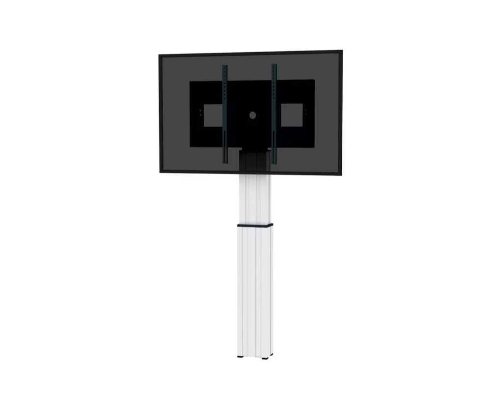 Стойка Neomounts Motorised Floor Stand/Wall Mount - VESA 200x200 up to 800x600 2