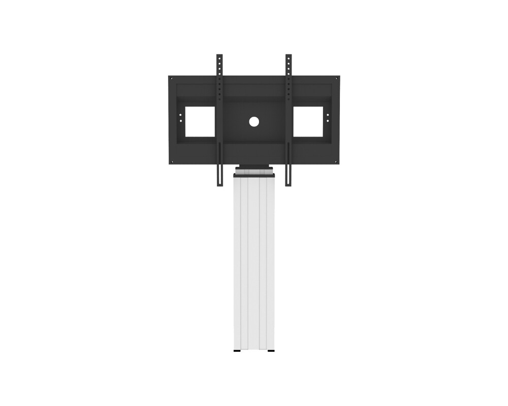 Стойка Neomounts Motorised Floor Stand/Wall Mount - VESA 200x200 up to 800x600 5