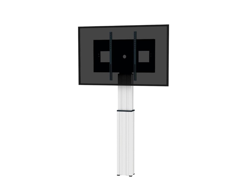 Стойка Neomounts Motorised Floor Stand/Wall Mount - VESA 200x200 up to 800x600 2