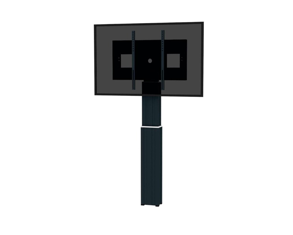 Стойка Neomounts by NewStar Motorised Floor Stand/Wall Mount - VESA 200x200 up to 800x600 2