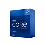 Процесор Intel Core i9-11900, BOX 2
