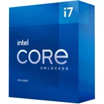 <span>Процесор</span> Intel Core i7-11700K, BOX <span class='catalog-num-in-name'>BX8070811700K</span> - 