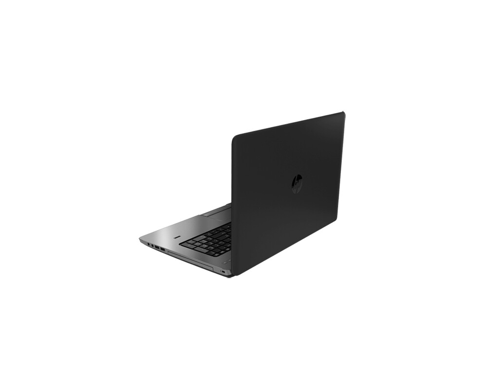 Лаптоп HP ProBook 470 G2 4