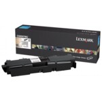 <span>Тонер за принтер</span> Lexmark C930X76G C935 <span class='catalog-num-in-name'>C930X76G</span> - 