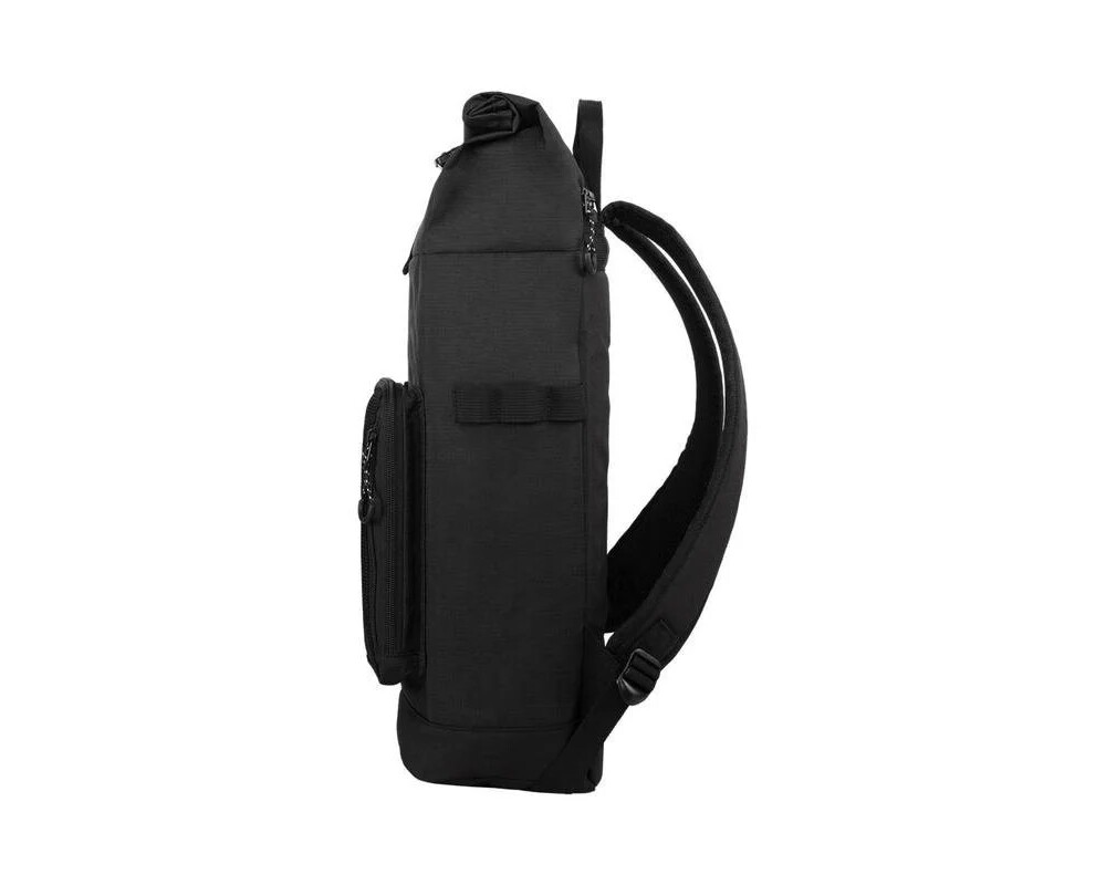 Раница Asus VP4700 TUF BACKPACK 4