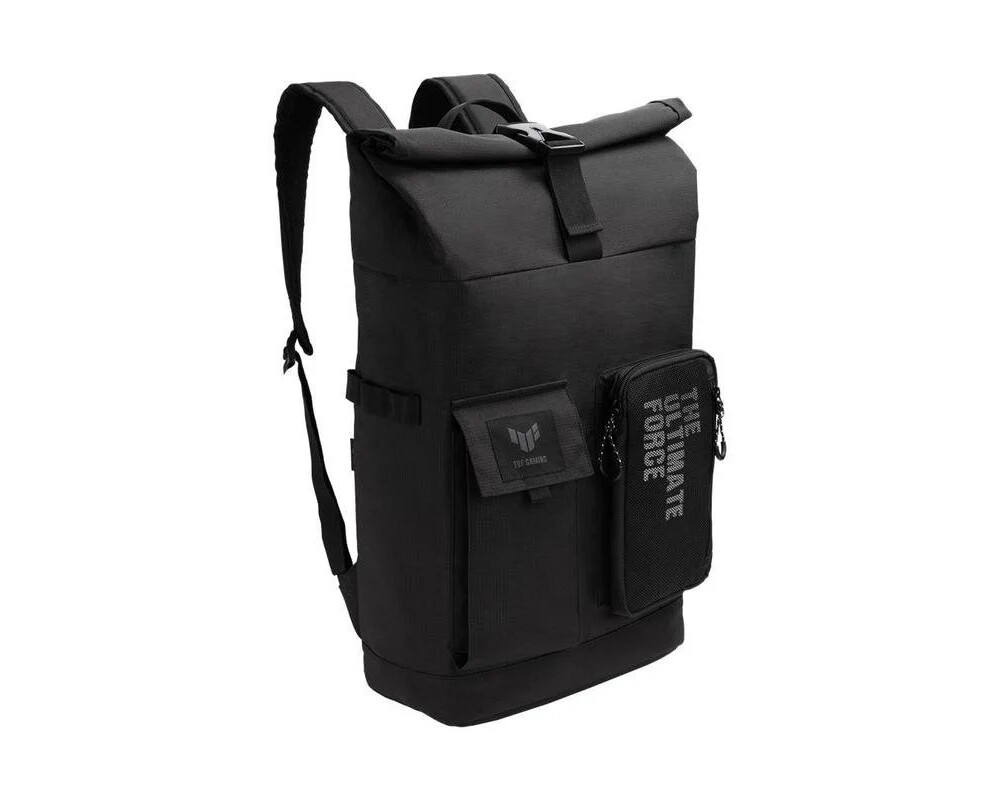 Раница Asus VP4700 TUF BACKPACK 3