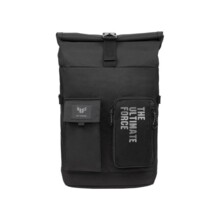  Asus VP4700 TUF BACKPACK 200336 90XB06Q0-BBP010 на топ цена - PIC.bg