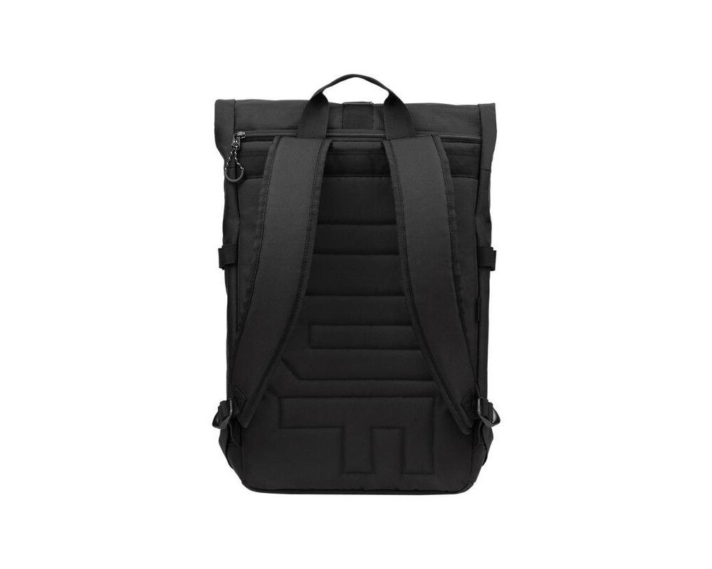 Раница Asus VP4700 TUF BACKPACK 5