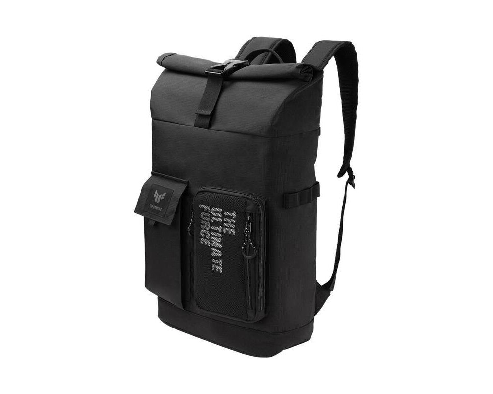 Раница Asus VP4700 TUF BACKPACK 2