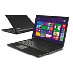 Лаптоп Toshiba Satellite C50-B-14Z 2