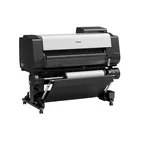 Плотер Canon imagePROGRAF TX-3100  incl. stand + Canon Sheet Stacker SS-31 2