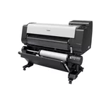 Плотер Canon imagePROGRAF TX-3100  incl. stand + Canon Sheet Stacker SS-31 5