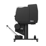 Плотер Canon imagePROGRAF TX-3100  incl. stand + Canon Sheet Stacker SS-31 3