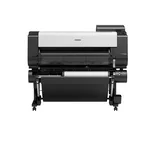 <span>Плотер</span> Canon imagePROGRAF TX-3100  incl. stand + Canon Sheet Stacker SS-31 <span class='catalog-num-in-name'>4600C003AA_2456C002AA</span> - 
