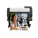 Плотер Canon imagePROGRAF TX-3100  incl. stand + Canon Sheet Stacker SS-31 4
