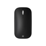 <span>Мишка</span> Microsoft Modern Mobile Mouse Black <span class='catalog-num-in-name'>KTF-00052</span> - 