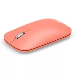 Мишка Microsoft Modern Mobile Mouse Peach 2