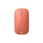 <span>Мишка</span> Microsoft Modern Mobile Mouse Peach <span class='catalog-num-in-name'>KTF-00055</span> - 