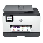 <span>Мултифункционално у-во</span> HP OfficeJet Pro 9022e AiO Printer <span class='catalog-num-in-name'>226Y0B</span> - 