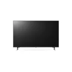 <span>Телевизор</span> LG 50UP80003LA <span class='catalog-num-in-name'>50UP80003LA</span> - 
