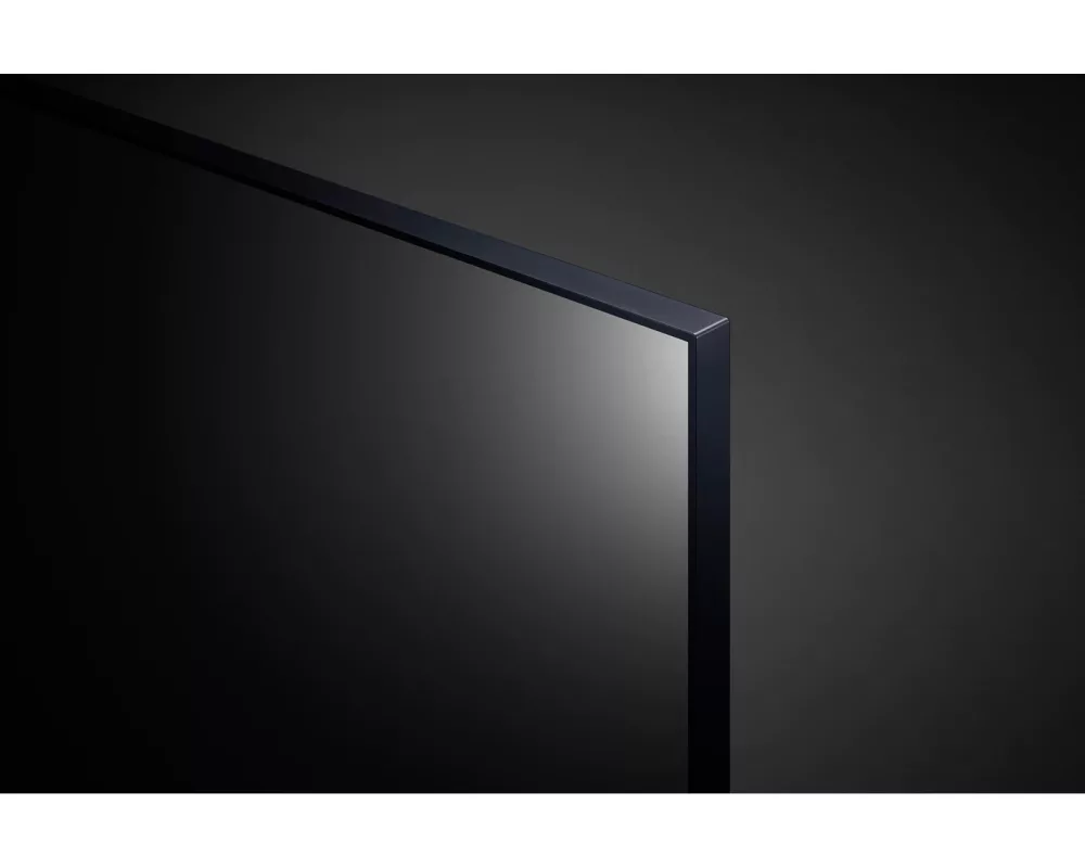 Телевизор LG 50UP80003LA 5