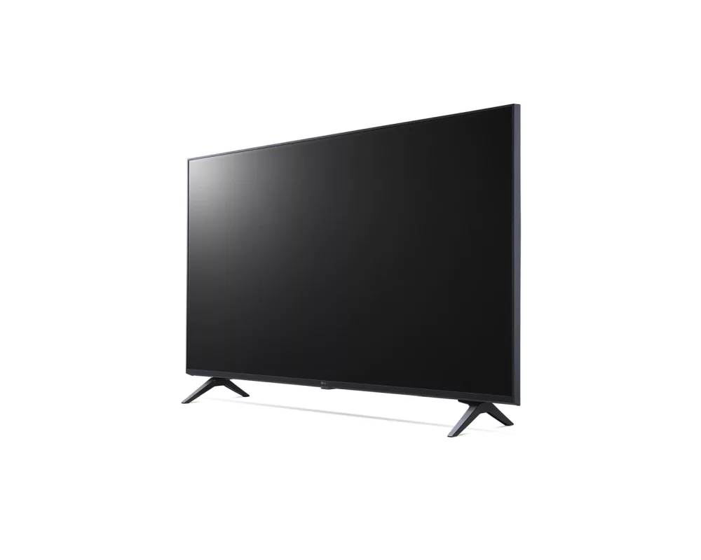 Телевизор LG 50UP80003LA 3