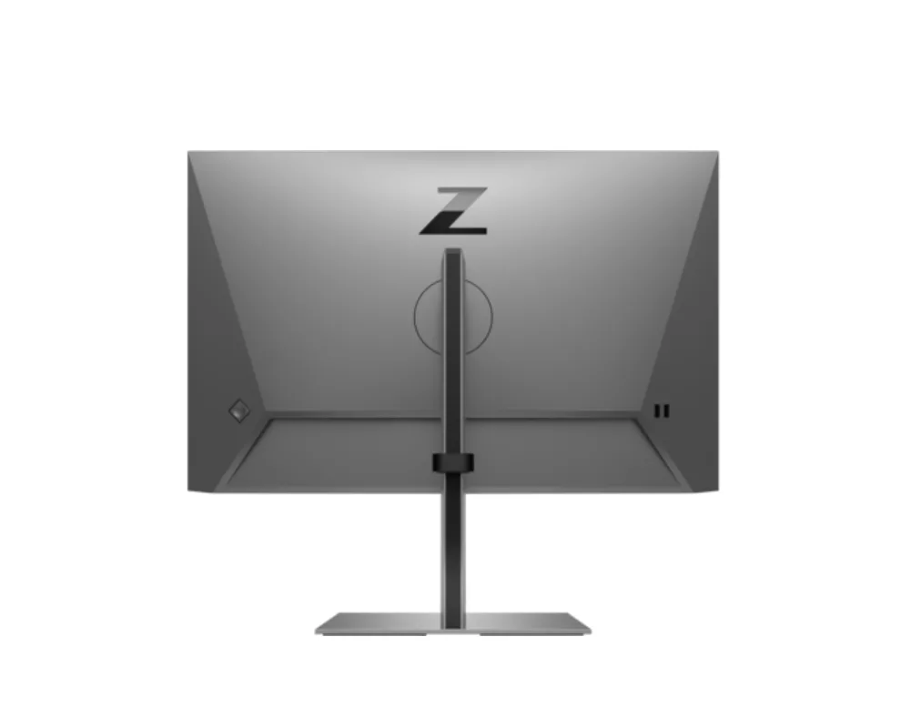 Монитор HP Z-Display Z24n G3 24inch IPS WUXGA 1920x1200 16:10 1000:1 350cd 9