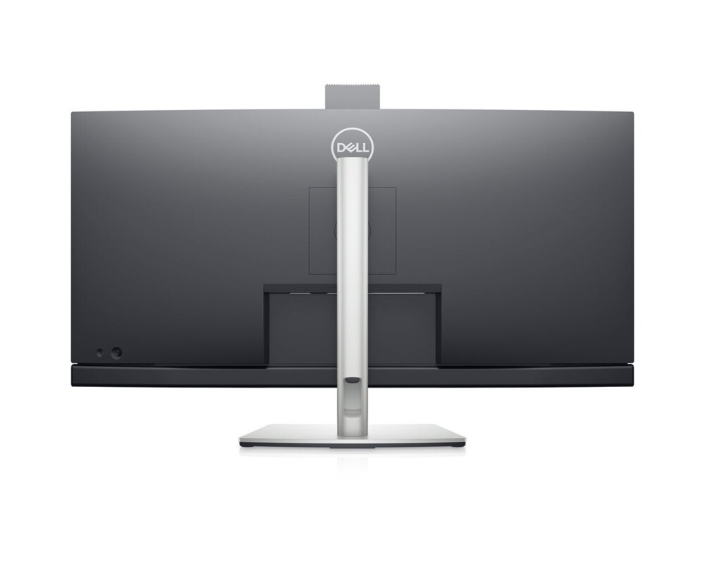 Монитор 34.14" Dell C3422WE 3