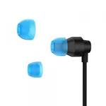 Слушалки Logitech G333 Gaming Headphones 5