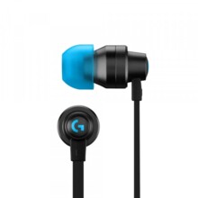  Logitech G333 Gaming Headphones 201142 981-000924 на топ цена - PIC.bg