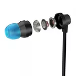 Слушалки Logitech G333 Gaming Headphones 8