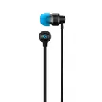 Слушалки Logitech G333 Gaming Headphones 2