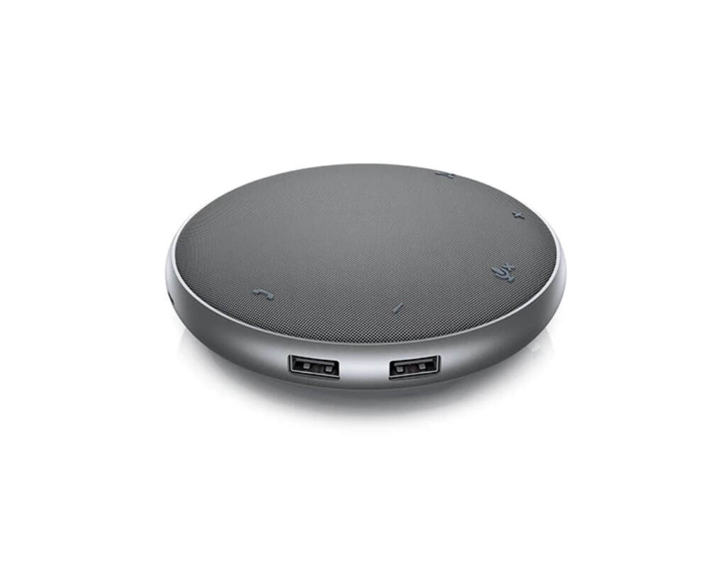 Адаптери Dell Adapter - Dell Mobile Adapter Speakerphone - MH3021P 3