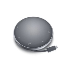  Dell Adapter - Dell Mobile Adapter Speakerphone - MH3021P 201164 470-AELP на топ цена - PIC.bg