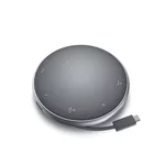 <span>Адаптери</span> Dell Adapter - Dell Mobile Adapter Speakerphone - MH3021P <span class='catalog-num-in-name'>470-AELP</span> - 