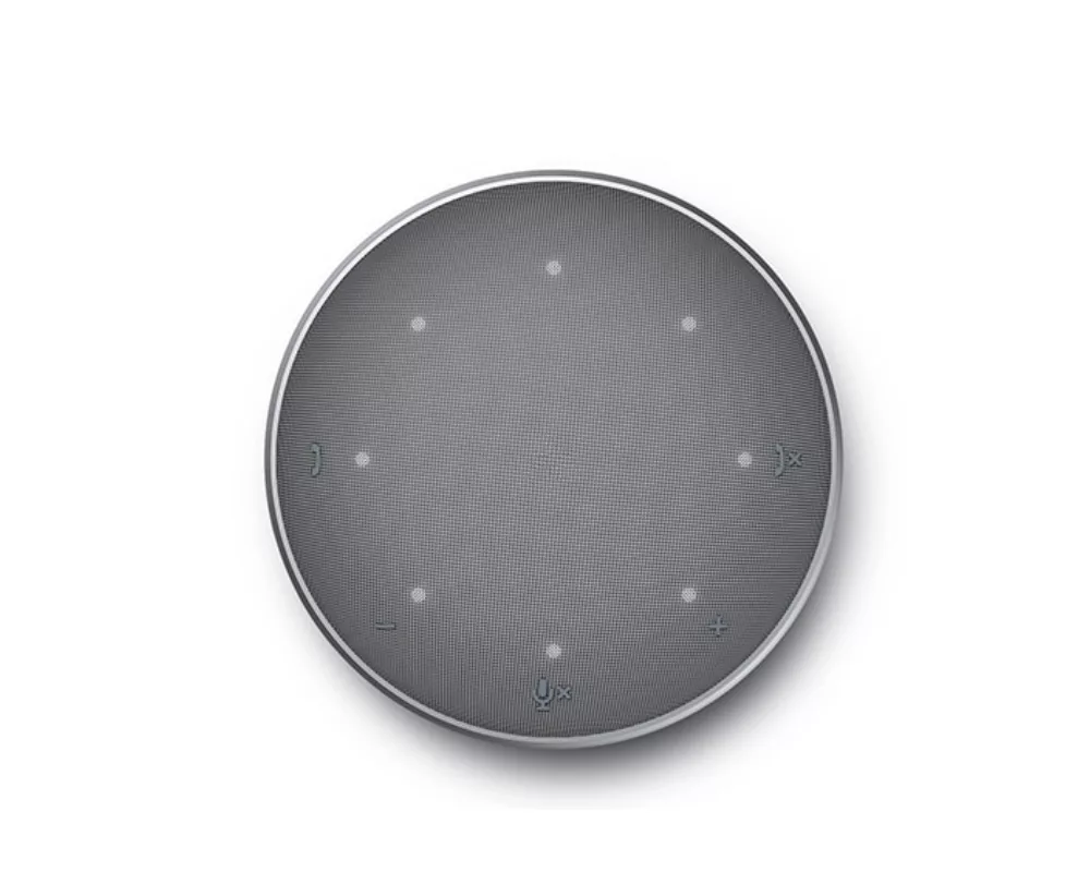 Адаптери Dell Adapter - Dell Mobile Adapter Speakerphone - MH3021P 4