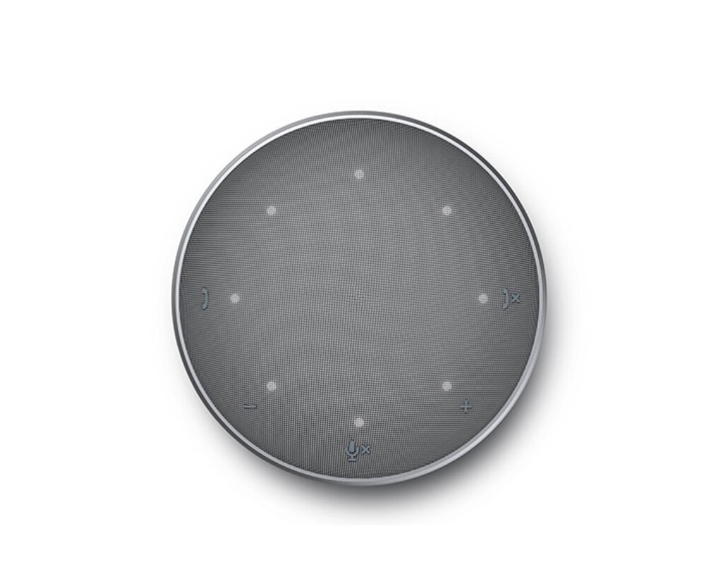 Адаптери Dell Adapter - Dell Mobile Adapter Speakerphone - MH3021P 4
