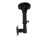 <span>Стойка</span> Neomounts Flat Screen Ceiling Mount (Height: 37-47 cm) <span class='catalog-num-in-name'>FPMA-C025BLACK</span> - 