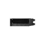 Видеокарта PNY Nvidia RTX A6000 48GB GDDR6 4