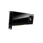 Видеокарта PNY Nvidia RTX A6000 48GB GDDR6 2