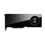 Видеокарта PNY Nvidia RTX A6000 48GB GDDR6 3