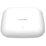 Access point (Точка за достъп) D-Link AX3600 Wi-Fi 6 Dual-Band PoE Access Point 2