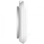 Access point (Точка за достъп) D-Link AX3600 Wi-Fi 6 Dual-Band PoE Access Point 4