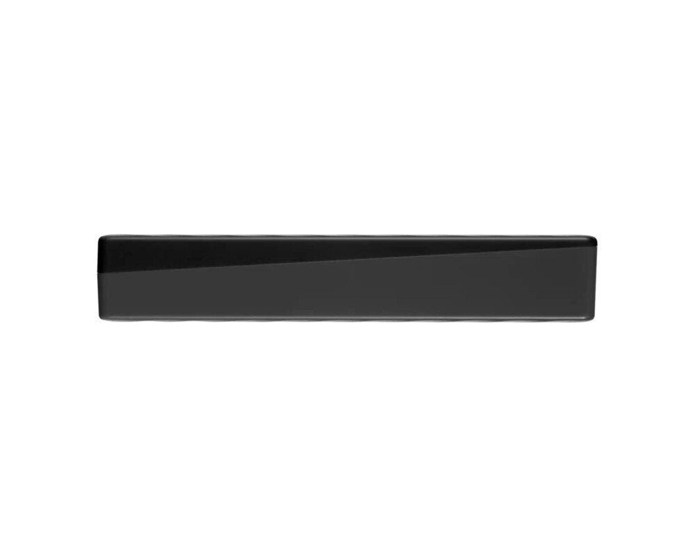 Твърд диск WD My Passport 4TB portable HDD USB3.0 USB2.0 compatible Black Retail 17